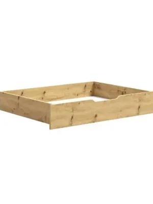 Autentický Kontejner pod postel MAXION MX-07