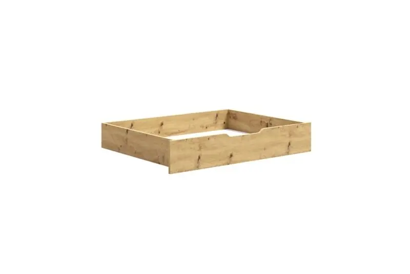 Autentický Kontejner pod postel MAXION MX-07