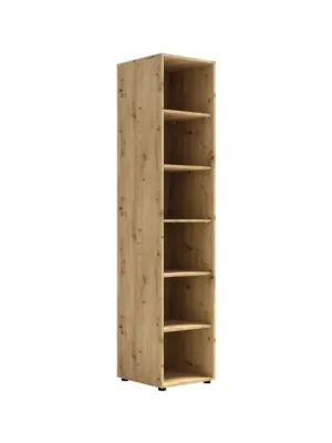 Cenově Výhodný Regál MAXION MX-08