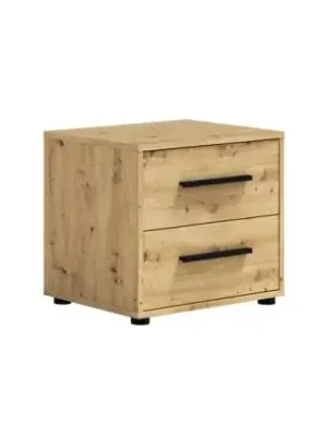 Noční stolek MAXION MX-11 Oblíbený