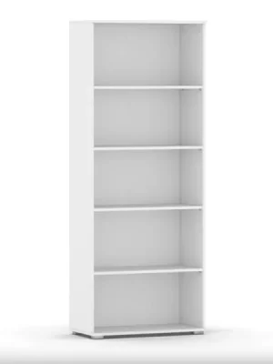 REA OFFICE S50 Zlevněný