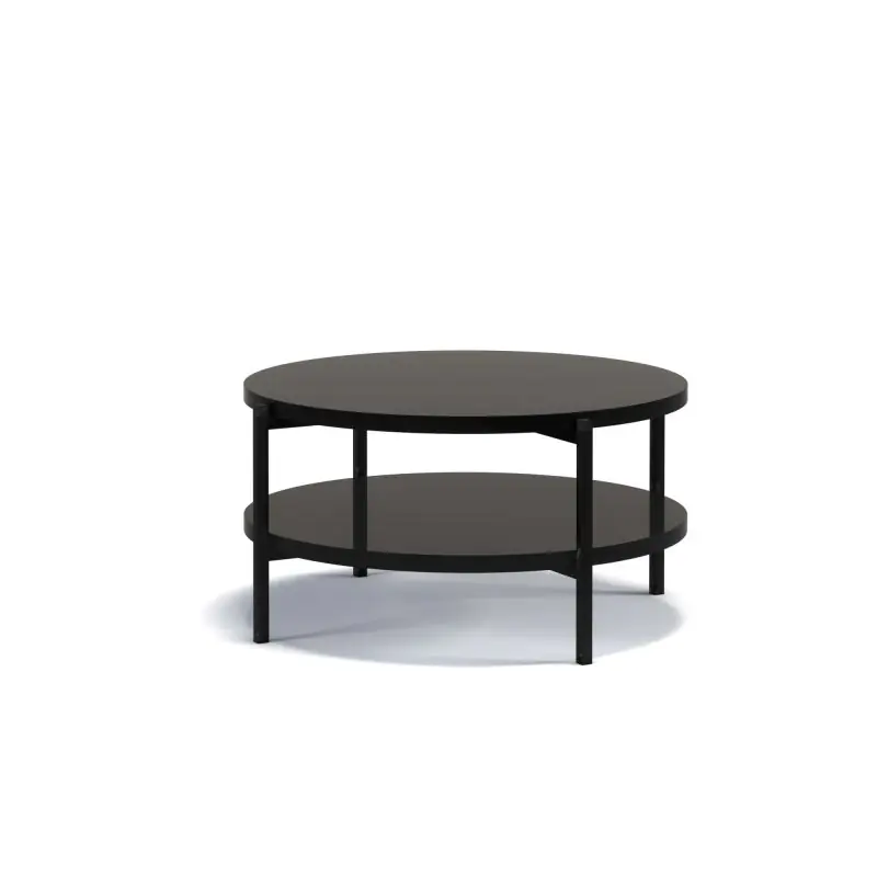 Autentický Konferenční stolek SIGMAA LESK SM-02