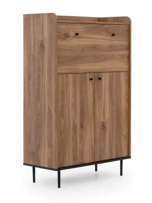 Cenově Výhodný Komoda SINA 03