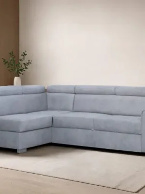 Omezená Nabídka Sedací souprava CAMO