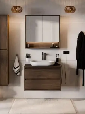Koupelnová sestava Viola Villa 110 Výprodej