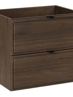 Nejlepší Cena Koupelnová skříňka Terra Villa 82-60 - pod umyvadlo 60