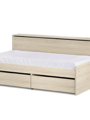 Postel REA CROBAT 3 Aktuální