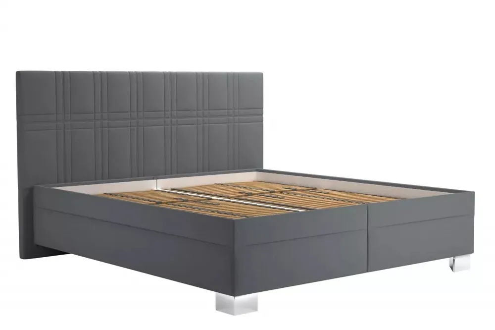 Koupit Online Postel Michaela 160x200 bez matrací