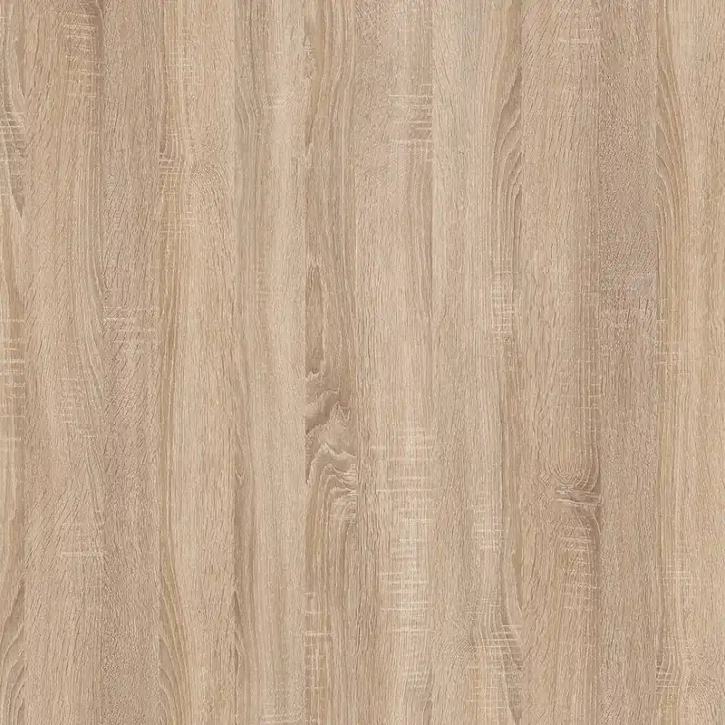 Must-Have Kuchyňská pracovní deska 120 cm/28 mm dub sonoma
