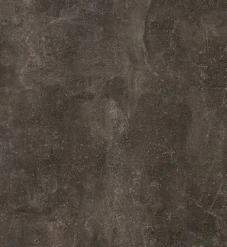 Bezpečná Platba Kuchyňská pracovní deska 160 cm/38 mm atelier dark