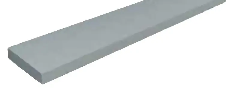 Sokl ke kuchyním 60/10 cm barva šedý kámen Jen Po Omezenou Doba