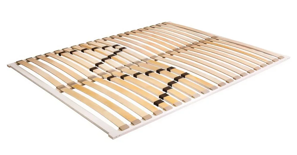Rošt do postele TWIX DUO rozměr 180x200 cm Sleva