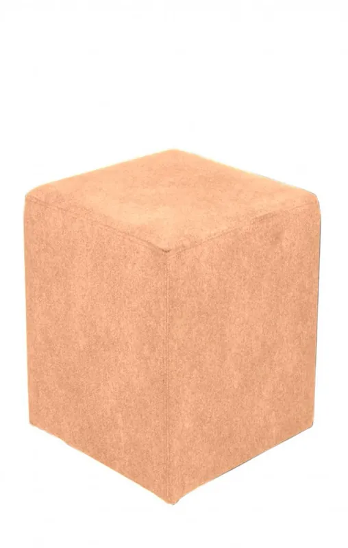 Taburet Sinaj Enjoy 12 oranžový Koupit Online