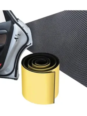 Top Prodej Chránič dveří auta - nástěnný nárazník