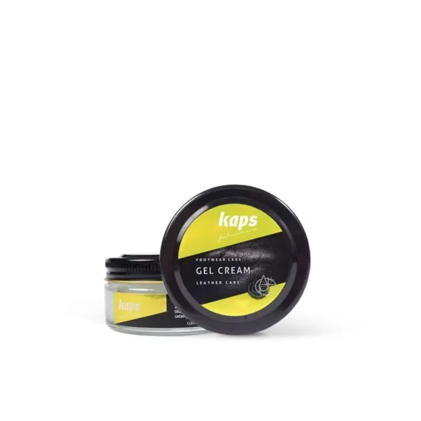 Vysoce Kvalitní Výživný ochranný renovační gel na kůži Gel Cream 50ml