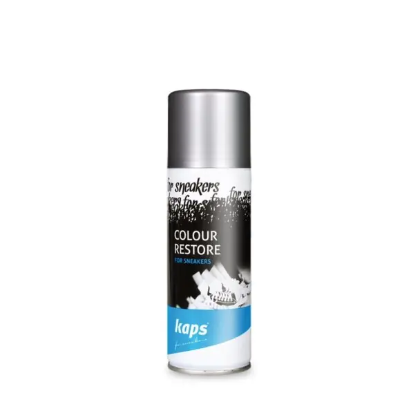 Renovátor barvy na tenisky, Colour Restore for Sneakers, 200 ml Must-Have