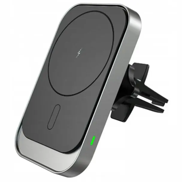 Expresní Doručení Autonabíječka s magnetem pro iPhone – Perfektní spojení funkčnosti a pohodlí, PerfCharge