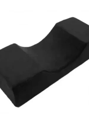 Značkový Zdravotní polštář na masáž obličeje, Head Pillow