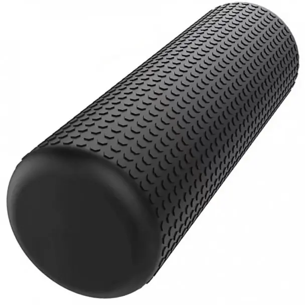 Masážní relaxační rehabilitační válec Joga roller 45x15cm Tovární Cena