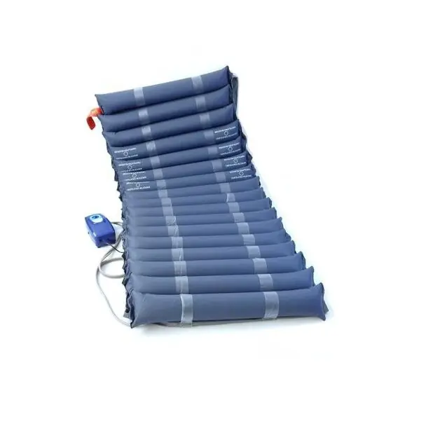 Antidekubitní matrace s kompresorem 2012 B-1, s nosností do 130 kg, 198 x 82 cm Výhodná Nabídka
