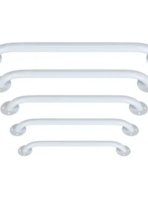 Značkový Protiskluzové madlo do koupelny JMC-C 54012 - 30 cm