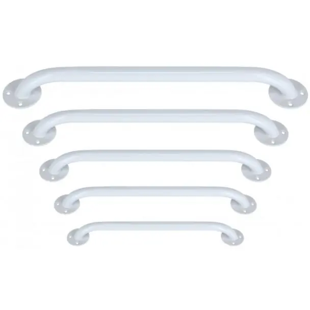 Značkový Protiskluzové madlo do koupelny JMC-C 54012 - 30 cm