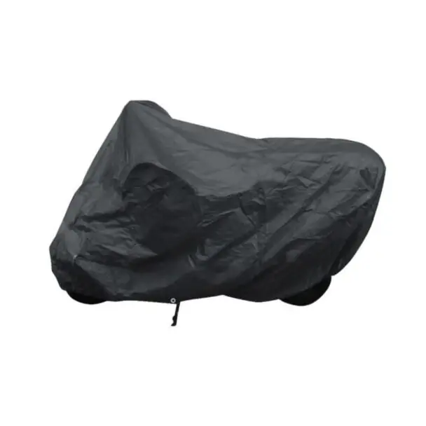 Ochranná plachta na motocykl Kup Teď