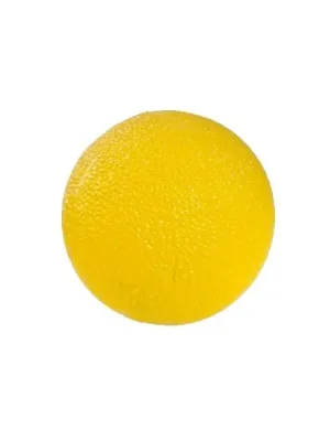 Zlevněný Rehabilitační míček Pilo Jelly