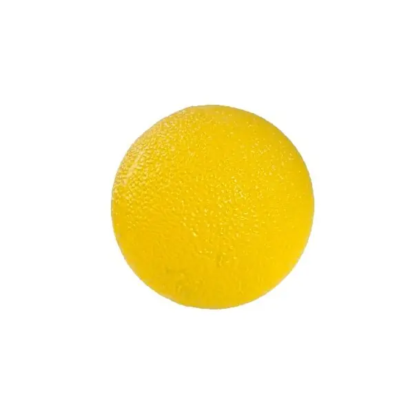 Zlevněný Rehabilitační míček Pilo Jelly