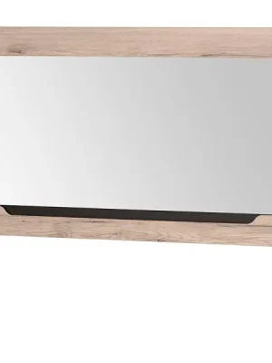 Zrcadlo Desire New 30, dub san remo Časově Omezené