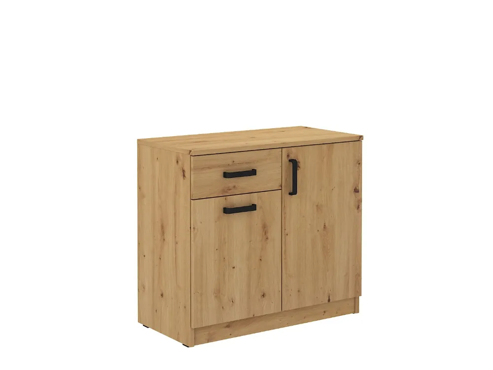 Komoda Maximus 820, dub artisan Speciální Cena