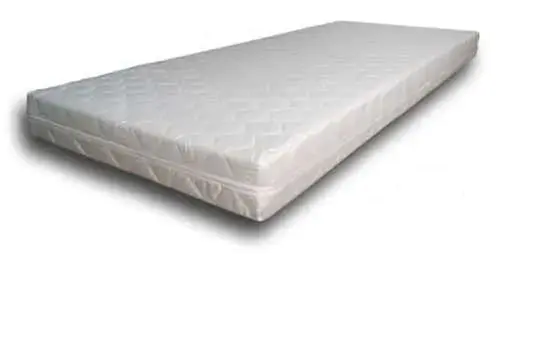 Matrace Top Sleep 3 140x200 cm Nová Kolekce