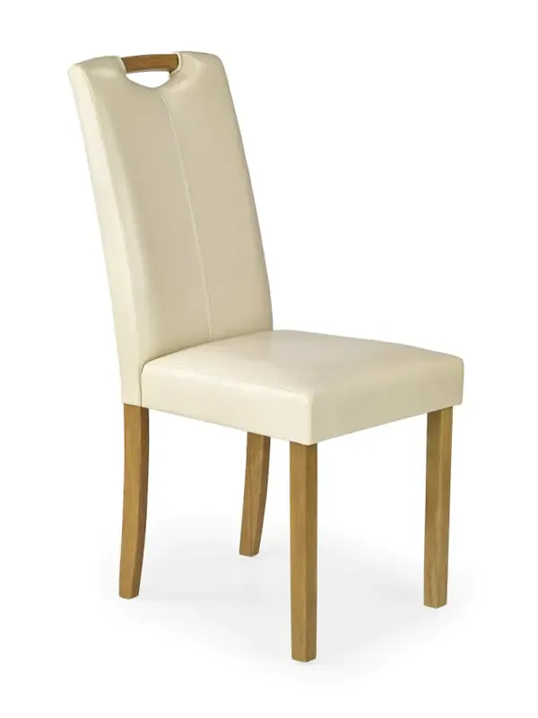 Jídelní židle Caro Vysoce Kvalitní