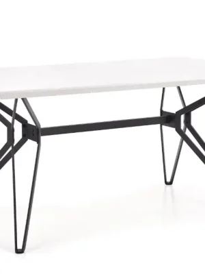 Jídelní stůl Pascal Tovární Cena