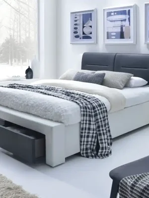 Postel Cassandra - S - 160x200 Kup Teď