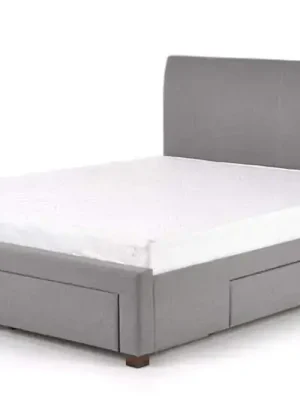 Postel Modena Víkendová Akce