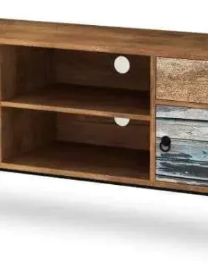 Televizní stolek Mezo RTV-1 Kup Teď