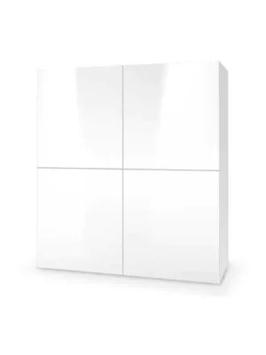 Komoda Livo KM-100 Speciální Cena