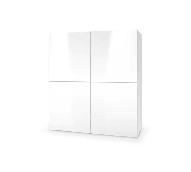 Komoda Livo KM-100 Speciální Cena