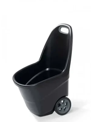 Akční Cena Vozík XL - EASY GO 62L