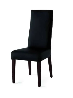 Omezená Nabídka Židle LATCHI