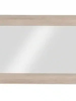 Hit Sezóny Zrcadlo Cezanne R20 sonoma