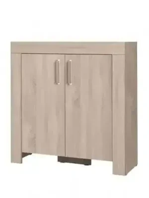 Komoda Cezanne R10 sonoma Horká Nabídka