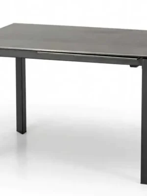 Jídelní stůl Horizon Nejprodávanější