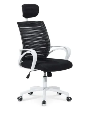 Aktuální Kancelářská židle Socket