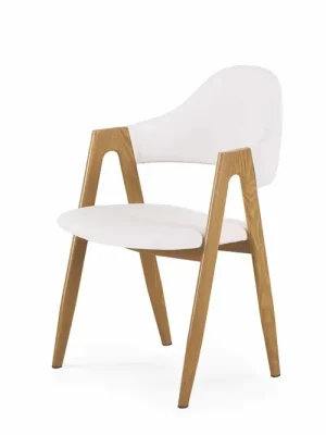 Jídelní židle K-247 Must-Have