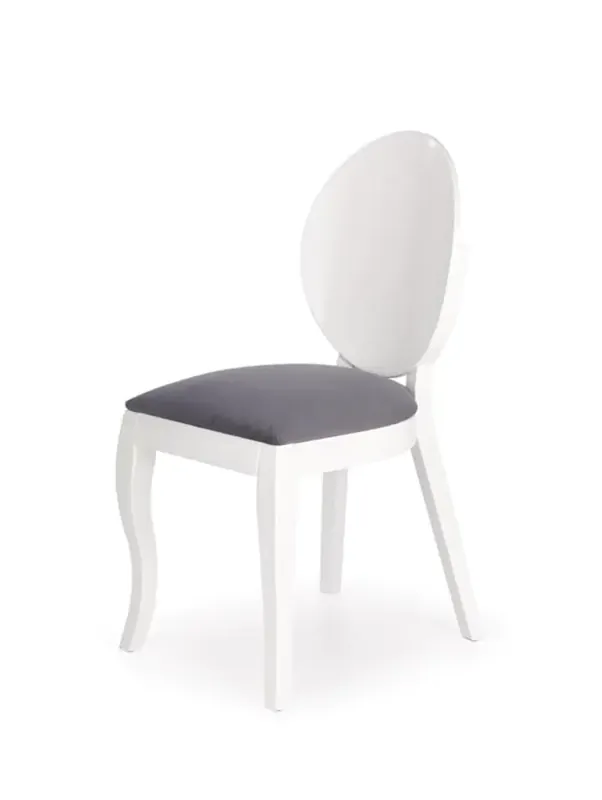 Jídelní židle Verdi Tovární Cena