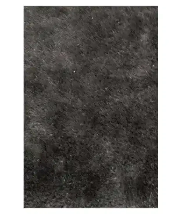Ihned K Objednání Koberec DELLA 80x150 - šedá