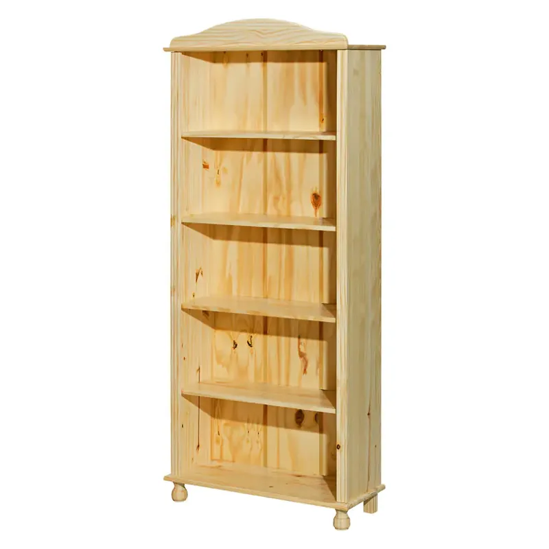 Knihovna 8048 Výprodej