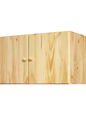 Akce Nástavec 811 lakovaný
